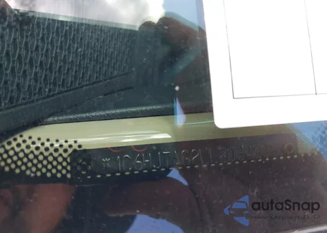 2020 Jeep Gladiator Sport 4X4 from USA, damaged, VIN 1C6HJTAG2LL203480